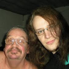 Five Nights at Freddy's ◇REBORNICA 17◇ #FiveNightsAtFreddys #fnaf  #rebornica #fanart #fanarts #comics Artwork by Rebornica [Pinterest] ~  Admin Variola Vera