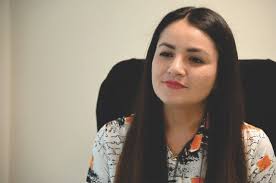 Universidad Autónoma de Sinaloa *Jesús Madueña Molina *Unidades Académicas 