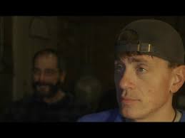 Ask the VFX PRO'S" EPISODE 2: Eric Prochnow