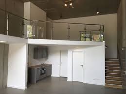 Wir haben 38 immobilien zum kauf in atelier wohnung berlin ab 270.000 € für dich gefunden. 2 Zimmer Wohnung Zu Vermieten Lindenstrasse 90 10969 Berlin Kreuzberg Kreuzberg Mapio Net