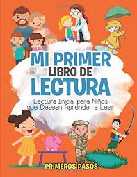 We did not find results for: Descargar Libros Para Aprender Espanol Gratis