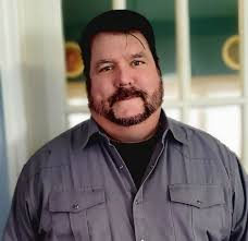 Darrell Kadlec Obituary