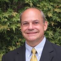 Rich Mende Email & Phone Number