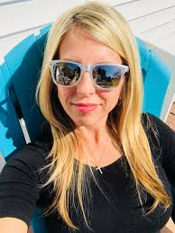 Best hair products from wow