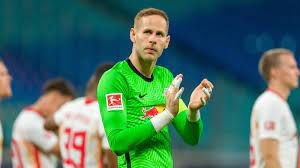 Marco rossi elmondta, mit gondol gulácsi péter véleményéről. Hamarosan Kiderulhet Hogy Mennyibe Kerul Gulacsi Peter Goal Com