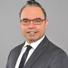 It is with a broken heart we share the news that one of our beloved  winemakers, Paula Eakin, passed away this week.