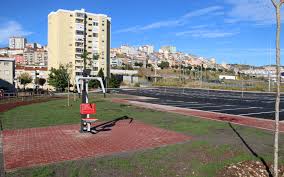 Apr 21, 2000 · april captains: Trfihi Parks Parks Parque Dos Capitaes De Abril