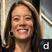 Find Neonatal Nurse Practitioners in Arkansas