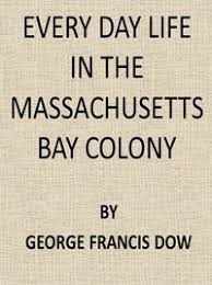 Image result for Grissette Brown Deep 1930 Lincoln