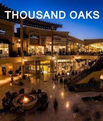 Rosie Taxi Cab 24 7 Call Now 805 258 8937 Book Taxi Cab Near Me Ventura California Taxi Cab Oxnard