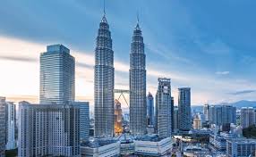 This is a human social phenomenon. What Is The Advantage And Disadvantage Of Living In Kuala Lumpur Malaysia Quora