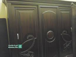 غرف نوم مودرن بالصور غرف نوم جرار 2015 قريه كتامه