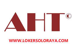 Banyak lowongan kerja wonogiri, sebanyak 23 loker wonogiri by lowongan kerja 15. Loker Solo Dan Sekitarnya