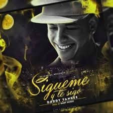 Stream Raymond Smit music