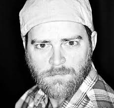 How Sweetlamb It Is: The Out of Bounds Comedy Festival's founder returns to  power