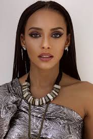 Fleur Taylor Movie and TV Show Reviews & Summaries