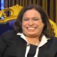 برنامج نقطة تحول مع الفنانة حياة الفهد. Ø±ÙŠØ§ÙƒØ´Ù†Ø§Øª Ø¨ØªÙˆÙ„ On Twitter Ø±ÙŠØ§ÙƒØ´Ù† Ø­ÙŠØ§Ø© Ø§Ù„ÙÙ‡Ø¯ ØªÙ‚ÙˆÙ„ Ù„ÙŠØ´ Ø·ÙˆÙ„ Ø§Ù„Ù…Ù‚Ø·Ø¹ ÙˆÙ…Ù†Ù‡Ø§Ø±Ù‡