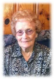 Ruby Jewel Ogle Obituary