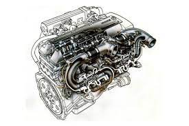 The name supra is derived from the latin prefix, meaning above, to surpass or go beyond. So Funktioniert Der 2jz Motor Im Toyota Supra Mk Iv Autobild De