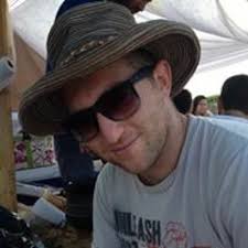 Stream Danny Kogan music