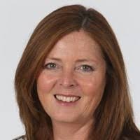 Shona Williams's Instagram, Twitter & Facebook