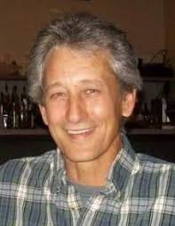 Obituary for Gilbert Joseph Butt