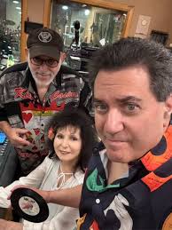 Tommy James and the Shondells