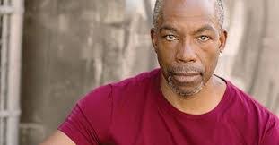 Christopher Rawson's Instagram, Twitter & Facebook