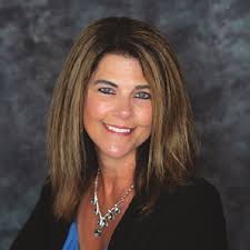 COVID positivity up in county