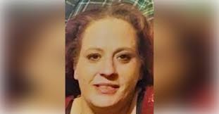 Obituary information for Mary Beth Fenn