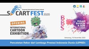 Kumpulan skripsi untuk jurusan akuntansi bisa dibuka disini. Universitas Negeri Semarang Universitas Berwawasan Konservasi