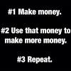 4 profitable ways to invest in fine art. 1