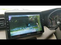 New Ertiga Stereo Modification Android Hamaan Car Modification Malayalam Youtube Contact Cars Modification Cars Land