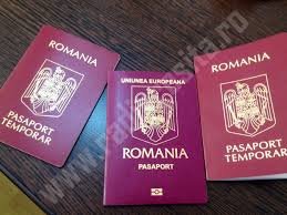 Etaj 2  vezi harta . Prelungire De Program La Serviciul Pasapoarte Din Arad Radio Romania ReÈiÈa