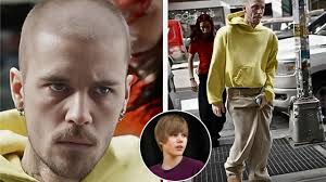 Fan's Chachou creative%Haiti