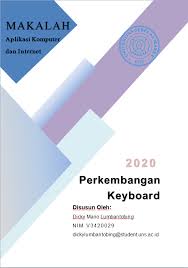 Contoh cover makalah di bawah ini ada beberapa contoh cover makalah yang bisa kamu contoh. Cover Makalah Just A Blog