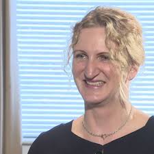 "It will be the best day ever!". A few weeks ago, Alexander Blackman's wife  Claire told us she couldn't wait for her husband to be released. Now, the  day has come: http://frces.tv/Iy2yMt