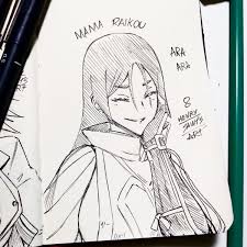 Ara ara manga meme page 1 line 17qq com. Henry Saints On Twitter Para Todos Os Amantes Do Genero Ara Ara Ma Ma Araara Minamotonoraiko Mama Inktober2019 Ink Inktober Fatego Fatego Https T Co 9dsxpgsmfd