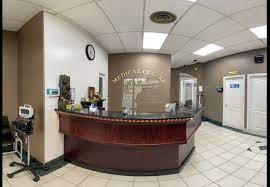 Yelp is a fun and easy way to find, recommend and talk about what's great and not so great in calgary and beyond. International Avenue Medical Centre Home Facebook