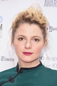 The Idol: HBO-serien er kansellert