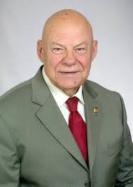Данилю́к івáн васи́льович ( 6 липня 1969(19690706) , с. Personaliyi Vntu Ivan Vasilovich Kuzmin