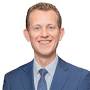 Profile Picture of Jeremy Elliott - Hauptman, O'Brien, Wolf & Lathrop (@hauptman-obrien.net) on Google