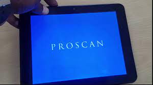 Whether this is your first cruise or whet. Proscan Plt9774g Driver Official Apk 2019 Updated October 2021