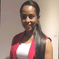 100+ "Semhar" profiles