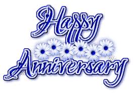 Relevant newest # your happy workplace # wendy conrad # work anniversary # happy workiversary # business # office # congrats # congratulations # anniversary # celebrate # cheers # clapping # business # applause Lovethispic Offers Happy Anniversary Pictures Photos Images To Be Used On Facebook Tumblr Happy Anniversary Wedding Happy Anniversary Anniversary Pictures