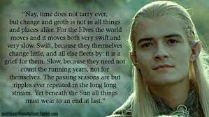Legolas quotes text & image quotes. Pin By Lana Z On Lord Of The Rings Lotr The Hobbit Legolas The Hobbit Lord Of The Rings
