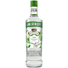 Diet and sugar free vodka liqueur smirnoff whipped cream (vodka infused with natural flavors) (750 smirnoffdiet coke and smirnoff salted caramel / smirnoff kissed mountain's market smirnoff whipped creamvodka how many calories in a 750ml bottle of smirnoff. Smirnoff Vanilla Vodka 700ml Dial A Drink