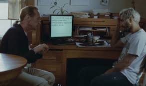 Последние твиты от sound of metal (@soundofmetaluk). Sound Of Metal A Moving Drama About Deafness And Addiction Features Yoursun Com
