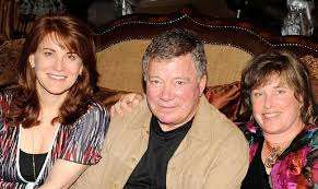 Marilyn Kroc Barg Details on Family and Career Life | Property Costa Rica