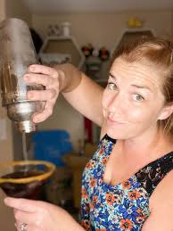 Home alone calls for some shots.... Who cooks after Tequila so it calls for  Maggie with green chillies and butter.... Me time is super awesome loud  music perfect drink and yummy bowl.... #